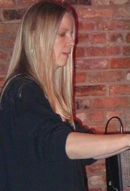 Elizabeth